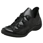 Arche Cocco Sweet Lace-Up