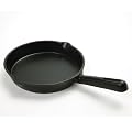 Norpro Mini Cast Iron Skillet