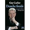 Douche froide et coups de chaleur : Chroniques radio