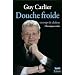 Douche froide et coups de chaleur : Chroniques radio