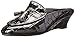 J.Renee Women's Altina Flat