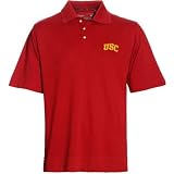 Cutter & Buck Green Bay Packers Hunter Green Ace Polo