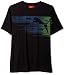 PUMA Boys 2-7 Since 1948 Tee