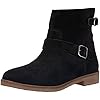 Lucky Women's Galvann Boot