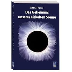Das Geheimnis unserer eiskalten Sonne