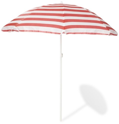 Pinolino 206081 - Sunny Sonnenschirm Preisvergleich