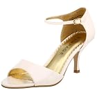 Rampage Women's Neptune Sandal