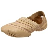 Capezio Ladies Freeform Jazz Shoe by Capezio