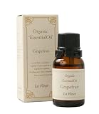 ���� �I�[�K�j�b�N�G�b�Z���V�����I�C��L �O���[�v�t���[ 10ml