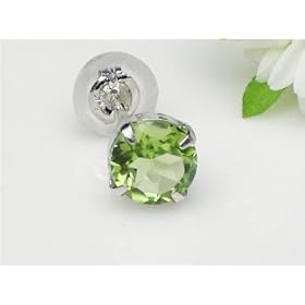 �y�Ў��s�A�X�zK14WG�y���h�b�g5mm�s�A�X��8���a����