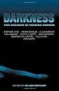 Darkness: Two Decades of Modern Horror