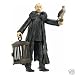 Robin Hood Talking Sheriff of Nottingham Action Figure - Says 7 Phrases, Includes Hawk & Cage NEW_s-2