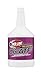 Red Line 30724 D6 Automatic Transmission Fluid - 12/1 Quart