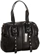 [ボトキエ] Botkier BECK SATCHEL