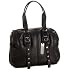 Botkier Beck Large Satchel