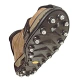 Sporting Goods : Stabilicers XXL