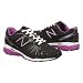New Balance Women's WR890 Running Shoe