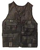20 lbs. Weighted Exercise Training Vest