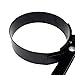 bogo Brands Automotive Standard Universal Oil Filter Wrench - Adjustable 3-7/16 to 3-3/4 inches