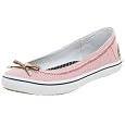 Tommy Hilfiger Women`s Bellflower Slip On