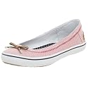 Tommy Hilfiger Women's Bellflower Slip On