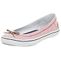 Tommy Hilfiger Women's Bellflower Slip On