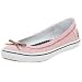 Tommy Hilfiger Women's Bellflower Slip On