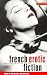 French Erotic Fiction: Women