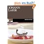Johann Lafer - SZ Bibliothek der K�che