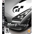 Gran Turismo: 5 Prologue PS3