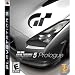 Gran Turismo: 5 Prologue PS3
