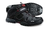 Produkt-Bild: Shimano MTB Schuhe MTB Schuh SH-MT53