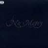 Image de lalbum de {0}