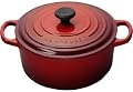 Le Creuset
