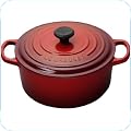 Dutch Ovens
