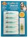 Kitchen & Housewares : Cardinal Clean Ears for DOGS or CATS - 30mL