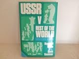 USSR v Rest of the World challenge match