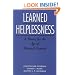 Learned Helplessness: A Theory for the Age of Personal Control