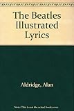 The Beatles lyrics