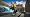 Tony Hawk's Project 8 (PS2)