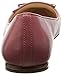 Nine West Women's Saxiphone Ballet Flat