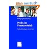 Profis im Finanzvertrieb: Verkaufsstrategien in der Bank