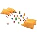Tottering Towers Game by Haba