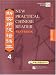 Books : New Practical Chinese Reader, Vol. 4: Textbook