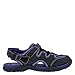 Champion Boys' Sporty Fisherman Sandal