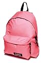 Eastpak Padded Pak'r Back Pack - Lounge Rose