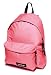 Eastpak Padded Pak'r Back Pack - Lounge Rose