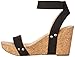 Lucky Brand Women's Mcdowell
