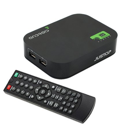 http://ecx.images-amazon.com/images/I/41cnGmfcLzL._SL500_.jpg