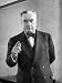 Joseph B. Keenan, Us Chief Prosecutor at the International Military Tribunal for the ...